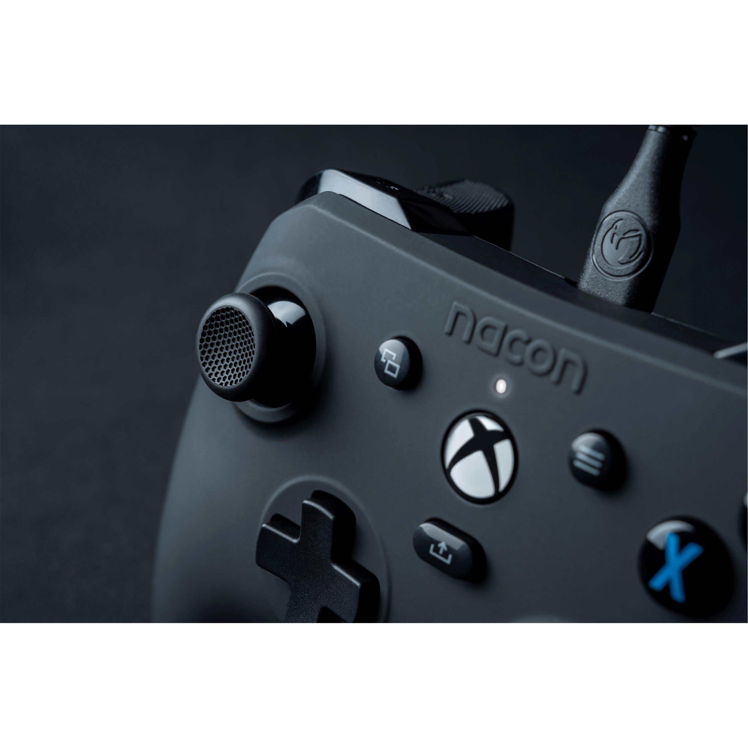 Nacon Evol X Pro Controller