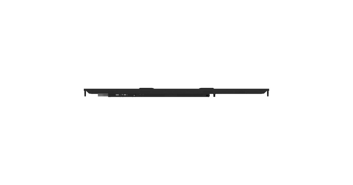 iiyamaProLite TE8613A-B1AG 85.6