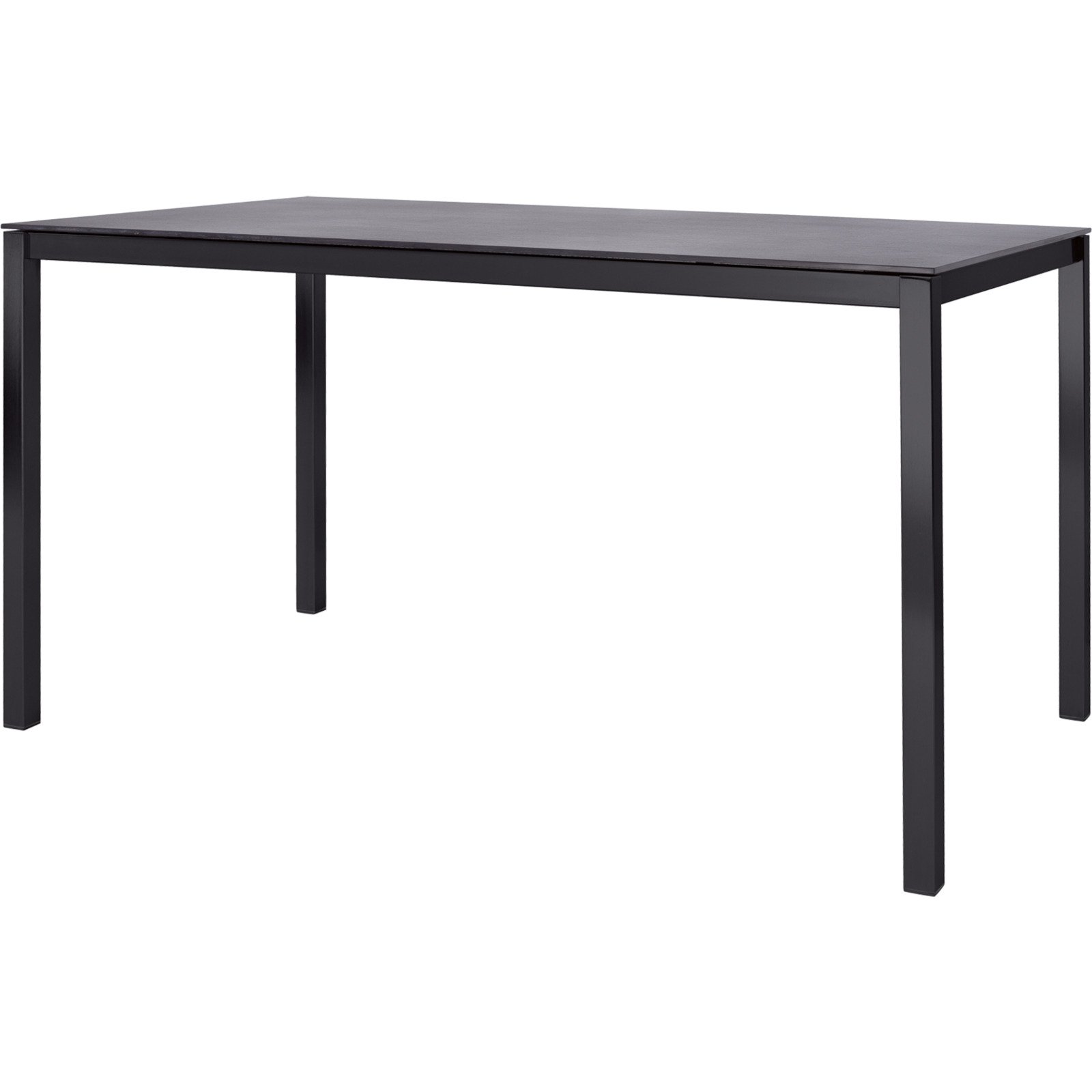 Gartentisch Cordoba 140 x 80 cm