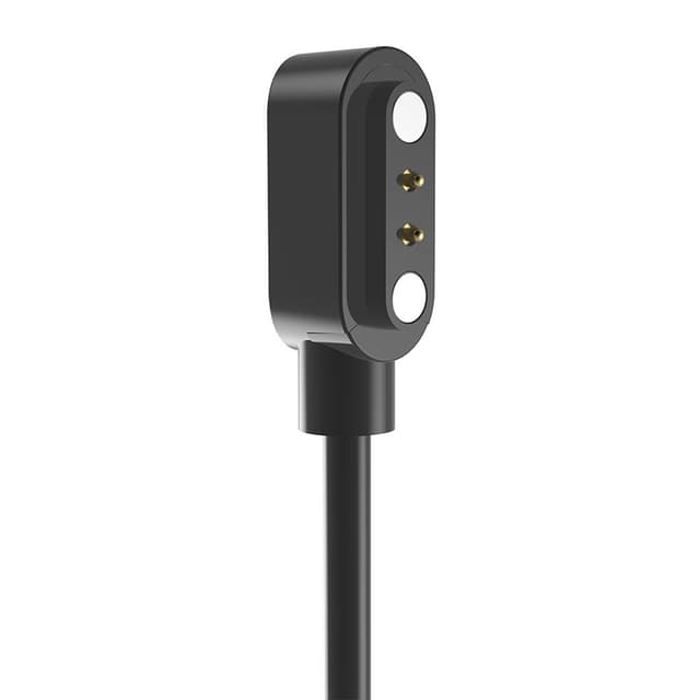 Oplader til Haylou RS5