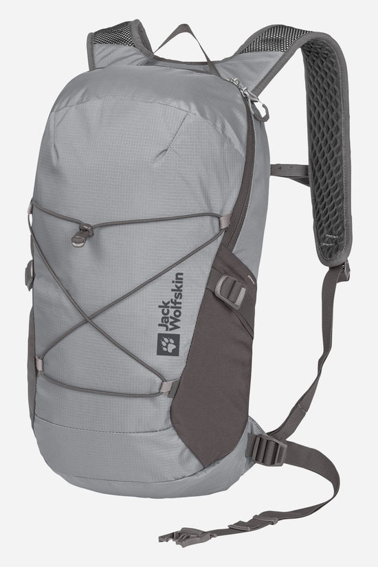 Jack Wolfskin Jack Wolfskin Cyrox Shape 15 Dagrugzak