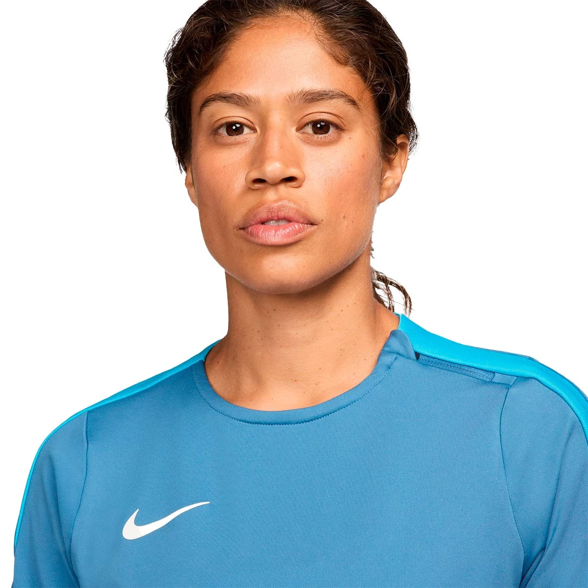 Sweatshirt Nike Dri-Fit Strike Mulher