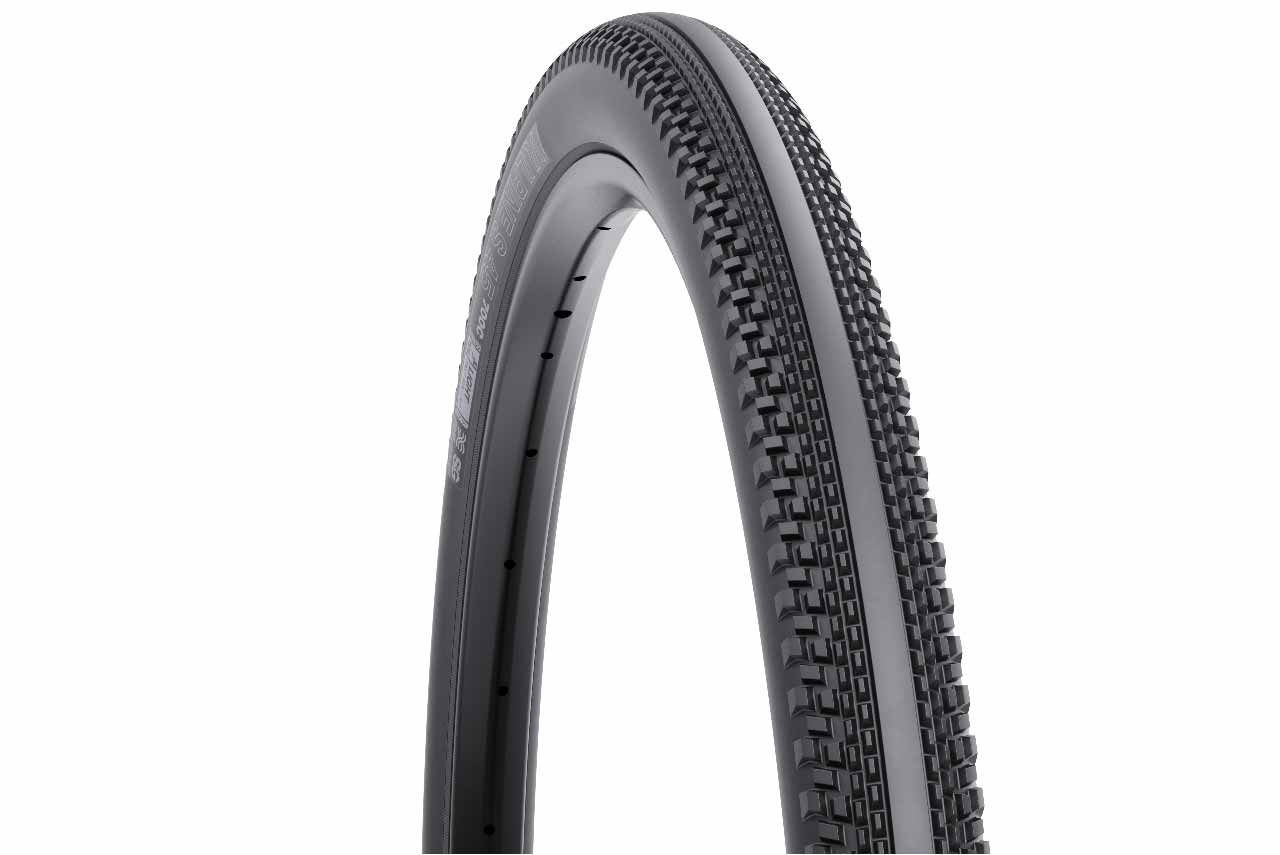 WTB Vulpine S