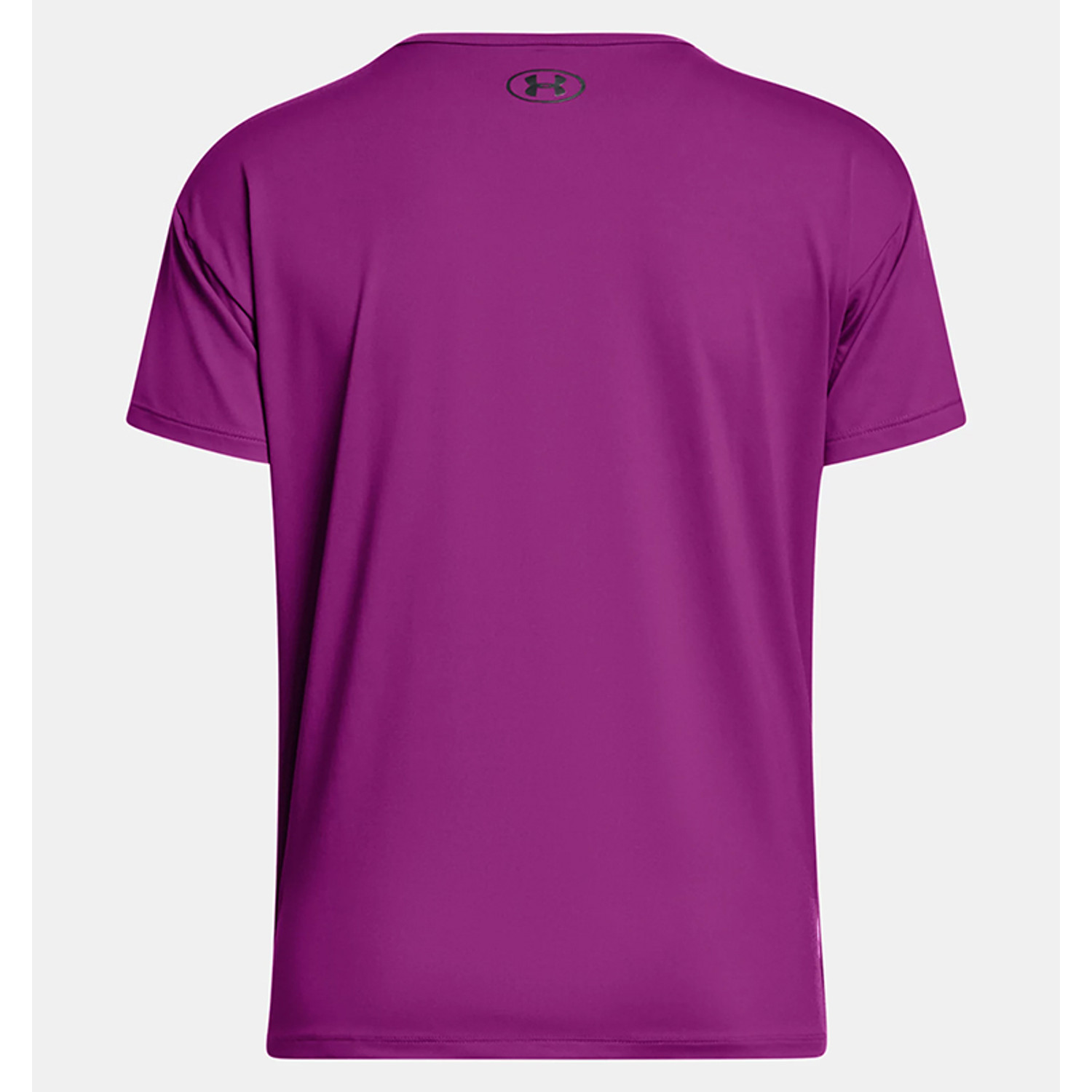 Test teamwear UA Dames 1