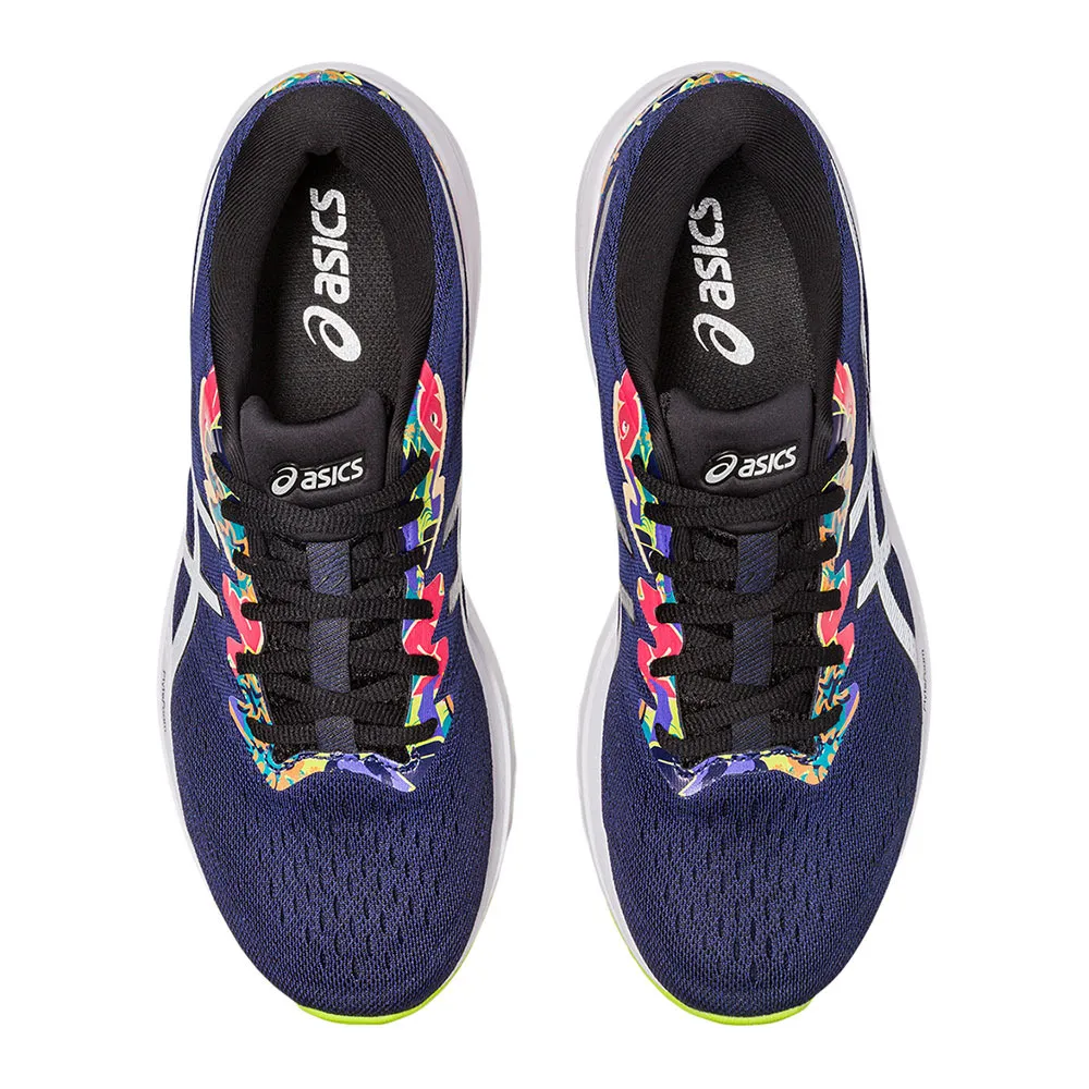 Asics GT-1000™ 11 LITE-SHOW - Chaussures running Homme lime zest/lite-show