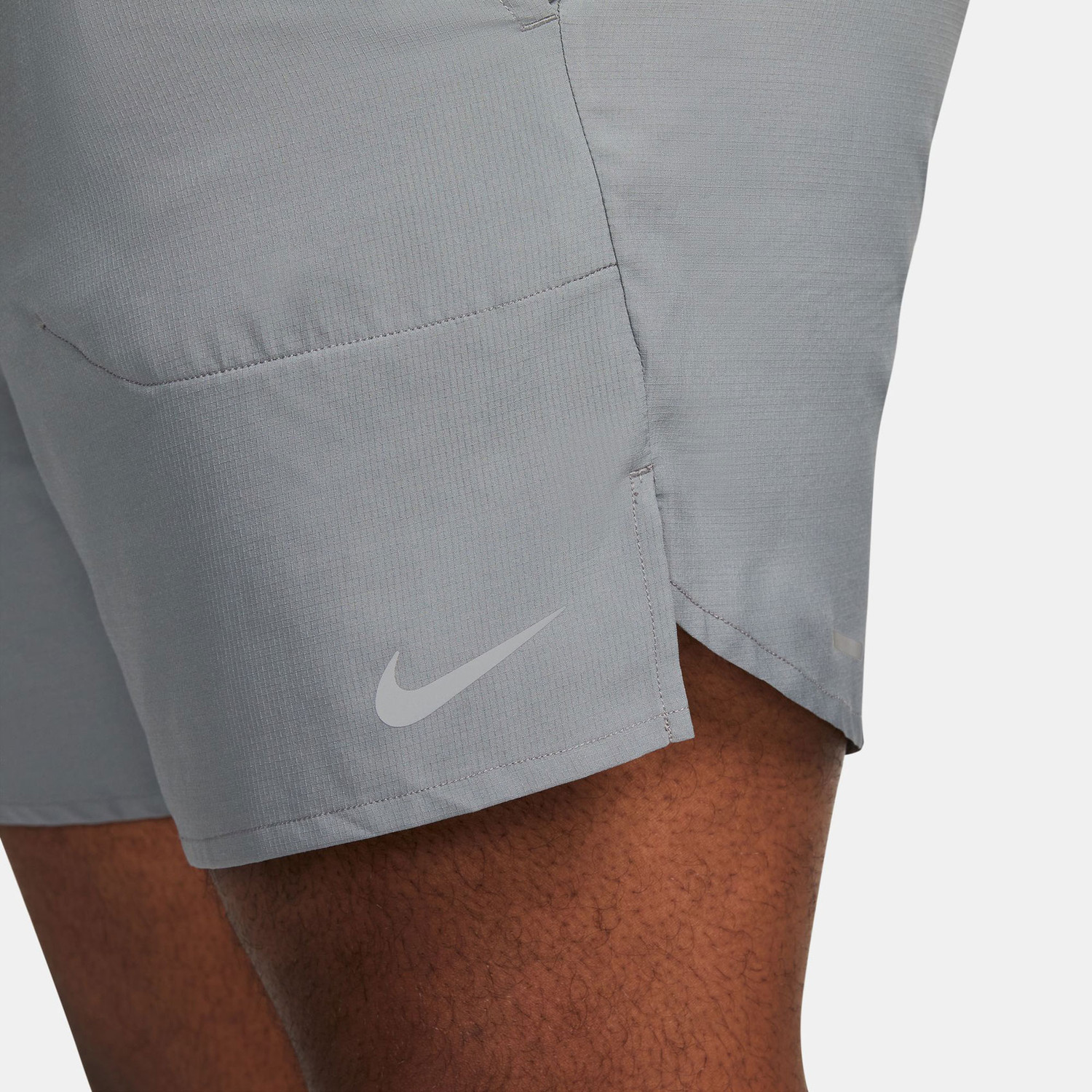 Nike Dri-FIT Stride 7'' Short Heren