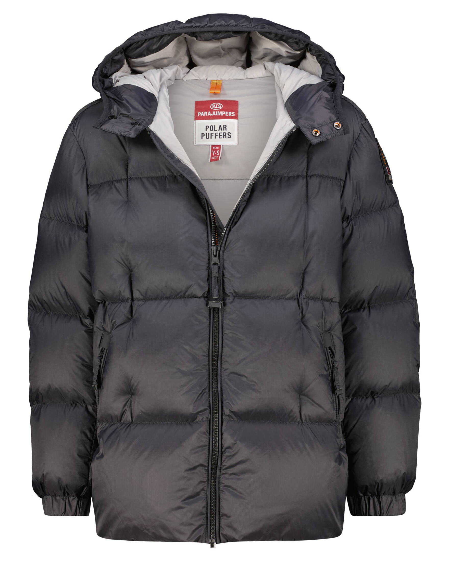 Parajumpers| Jungen Daunenjacke DALEY