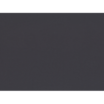 Kleurstaal GAMMA (vouw)gordijnstof Jette 4749 dark denim op maat