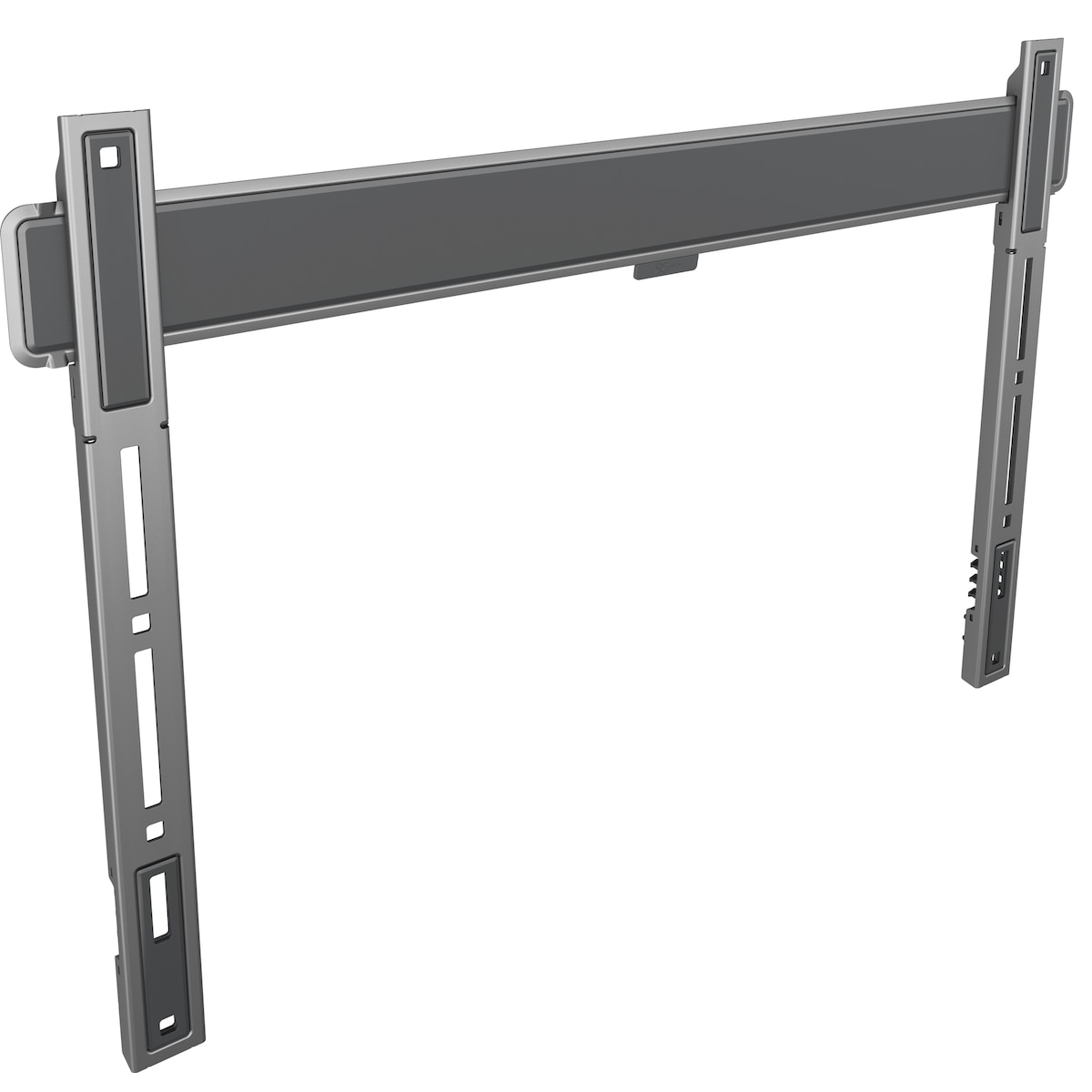 Vogels Elite Flat Large TV veggmontering TVM5605 (sort)