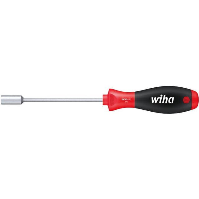 Wiha Topnøgle-skruetrækker