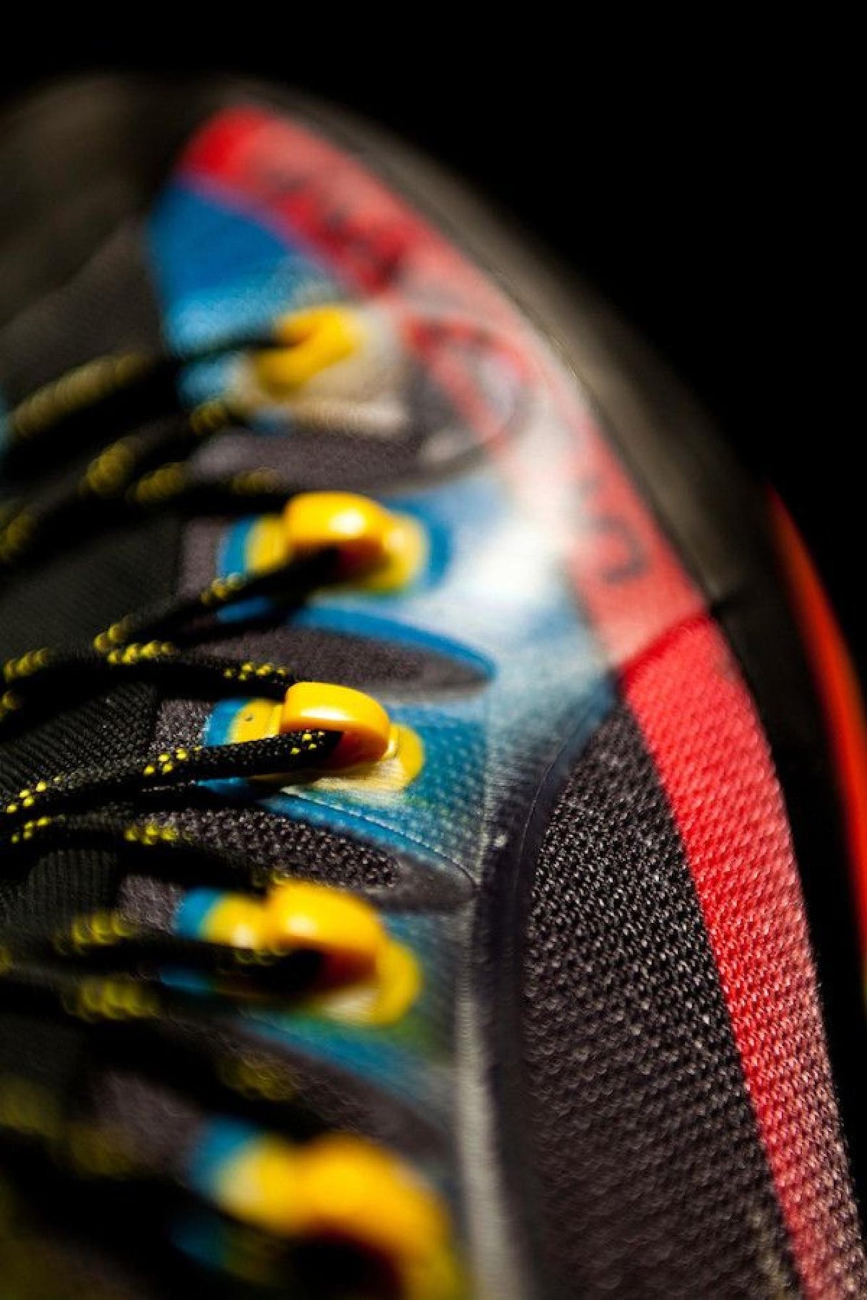 La Sportiva<br>Trango Cube GTX