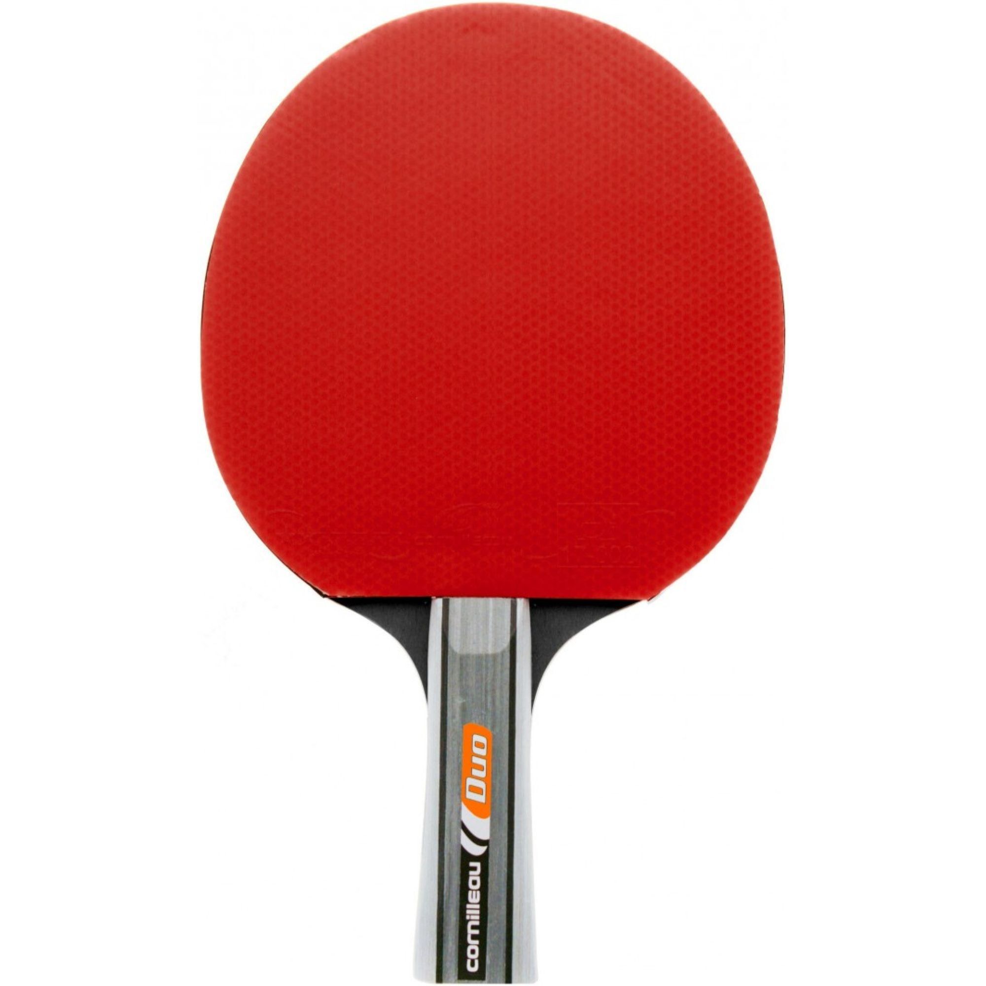 CornilleauTT-Set Sport Duo