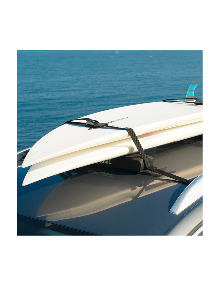 Surflogic Soft Rack simple - 50 cm