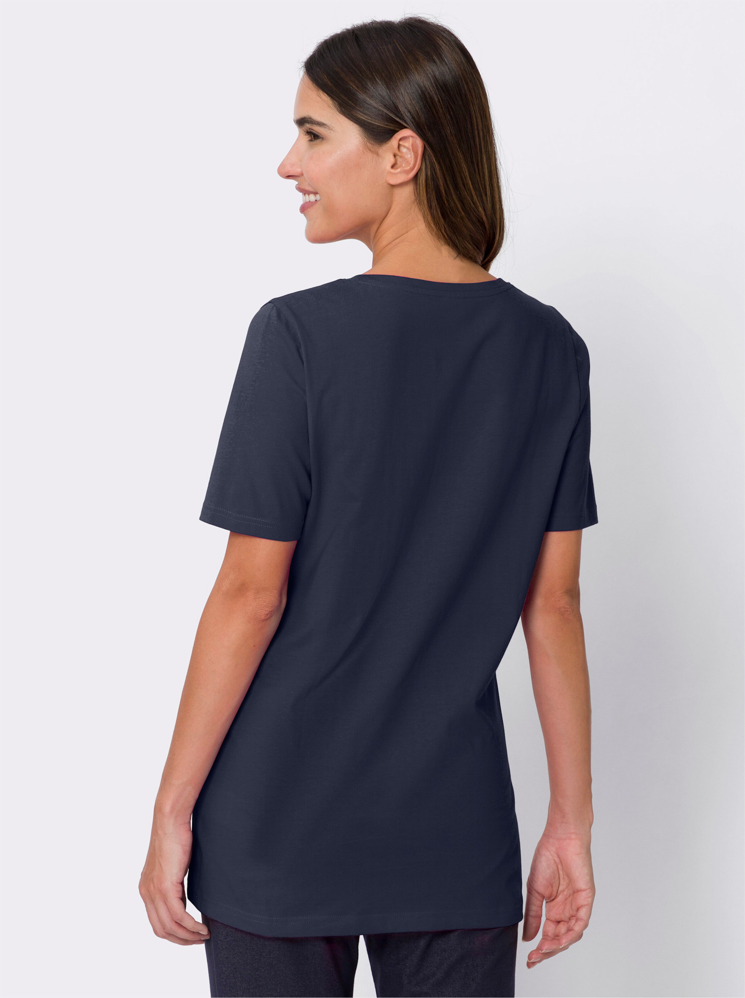 Longshirt