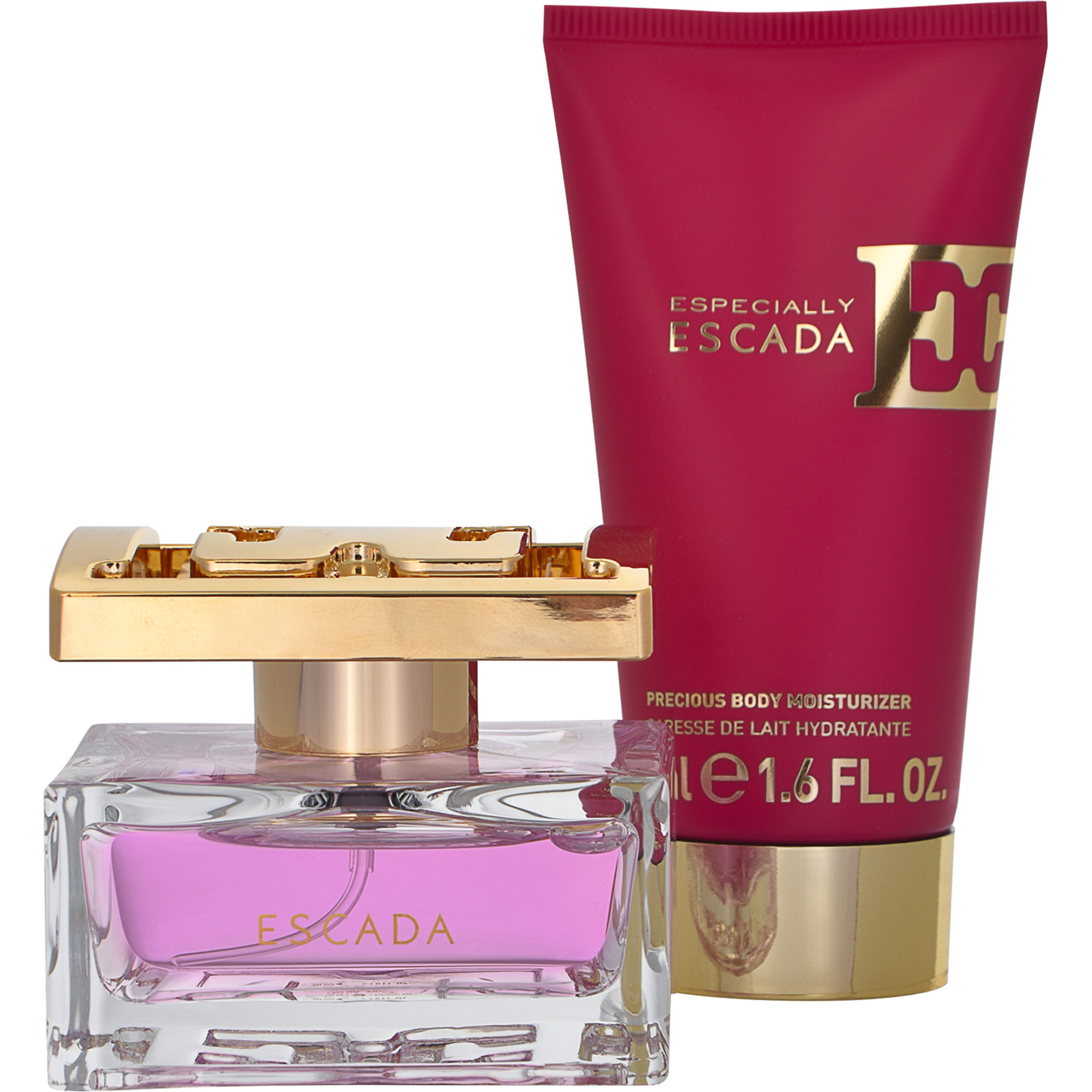 Escada Especially Duftset, 2-teilig