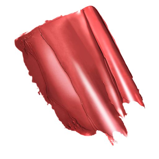 Dior Rouge Colored Lip Balm Refillable, 999 Matte