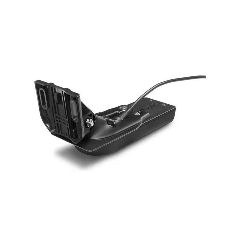 Sonde Ta 500W Garmin Gt20-Tm Hd-Id Clearvu 8 Broches