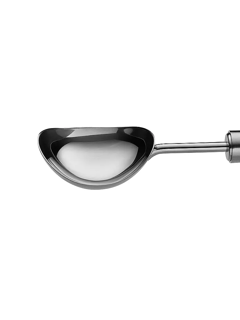 WMF Eisportionierer PROFI PLUS Cromargan silber