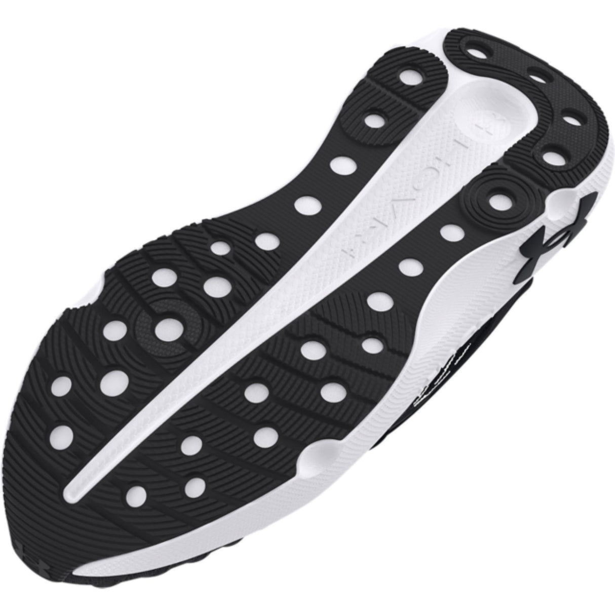 Under Armour<br>Infinite Elite