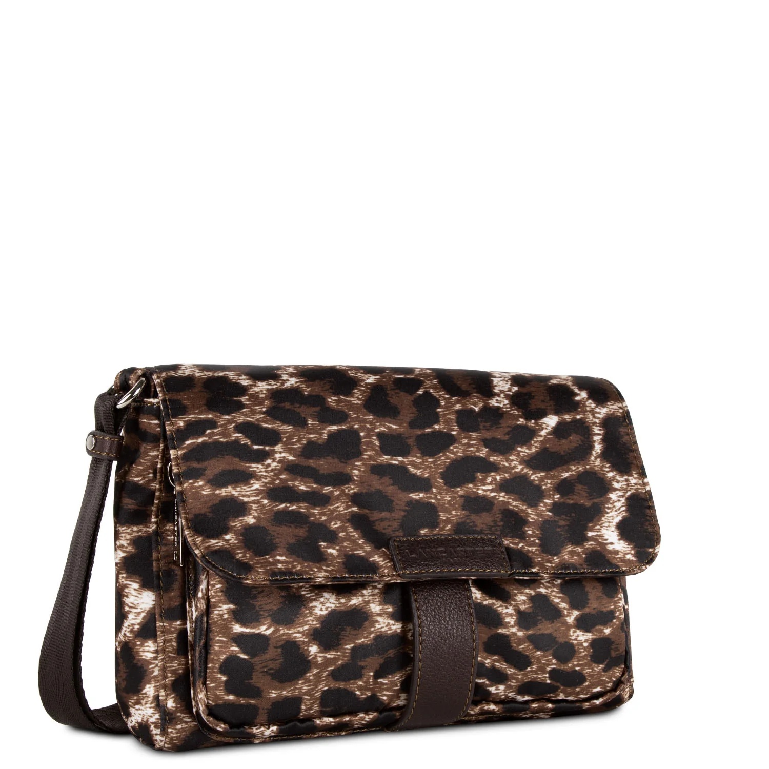 Basic Sport-Sac trotteur