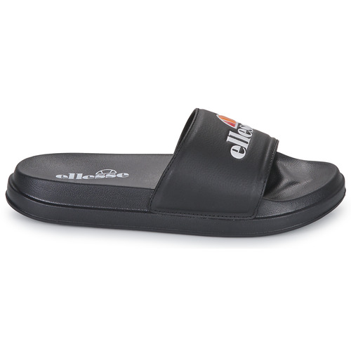 Ellesse - FILIPPALTA SLIDE Negro