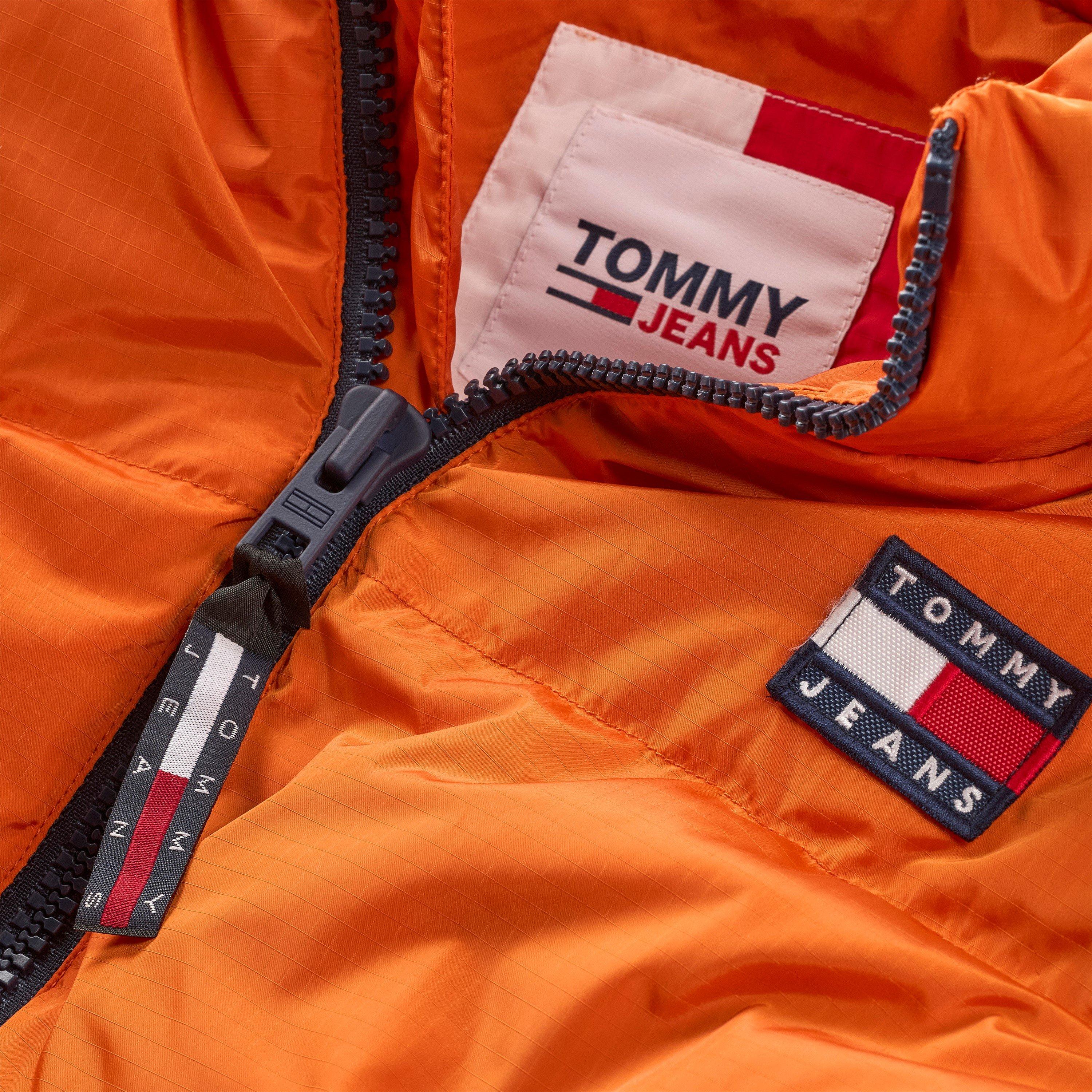 Tommy Jeans TJM ALASKA PUFFER