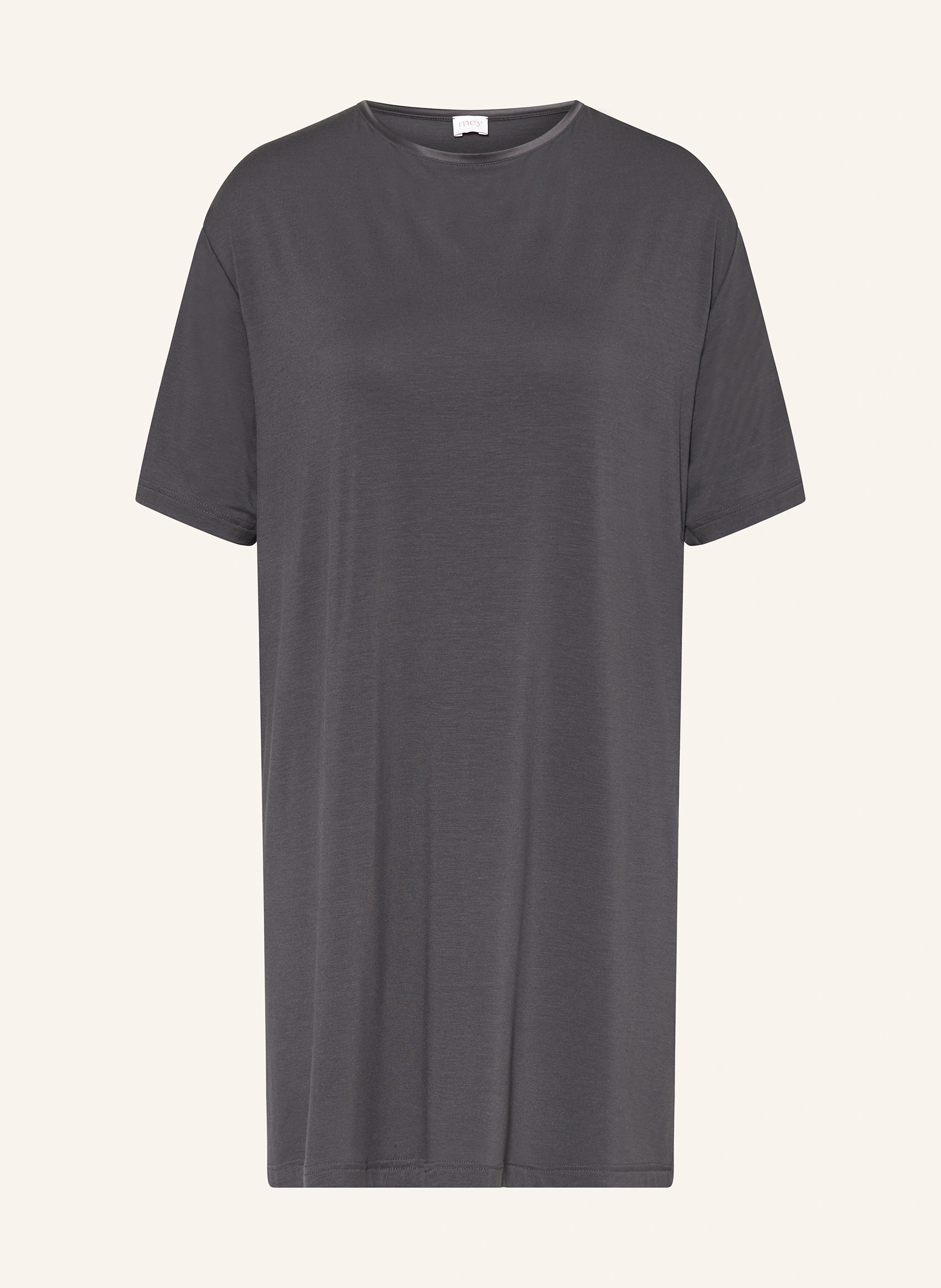 mey Nachthemd Serie PURE CHIC
