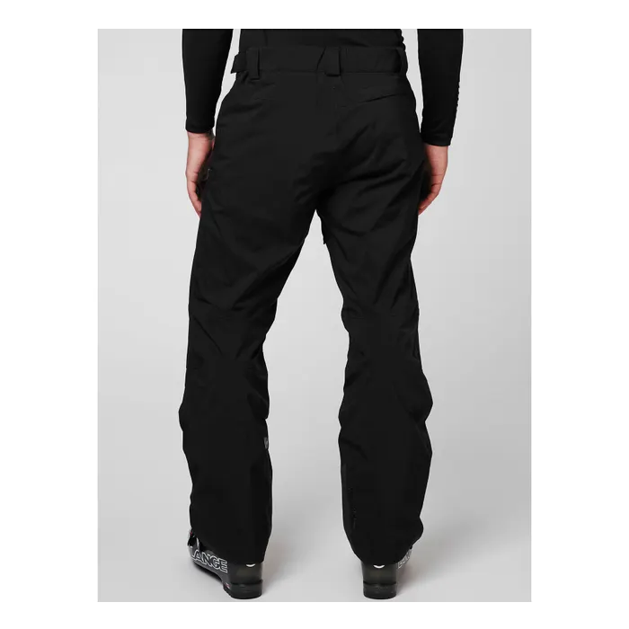 Helly Hansen Legendary insulated Skibroek Heren