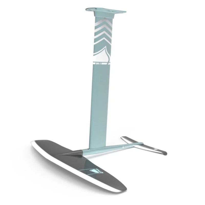 Foil Liquid Force Horizon Surf 120 2025 - The Corner Shop