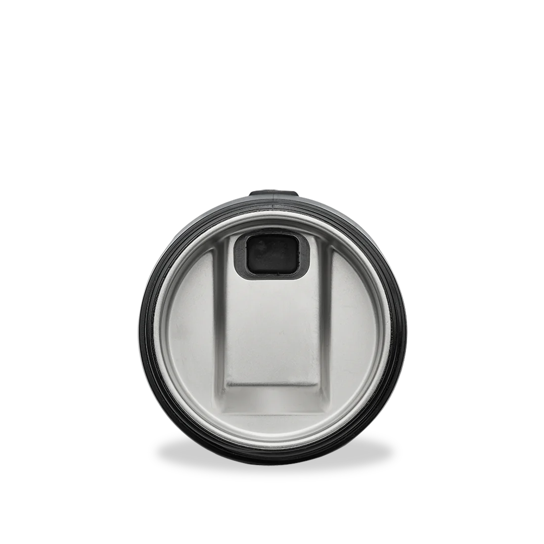 Travel Mug Isotherme - Couvercle - Qwetch