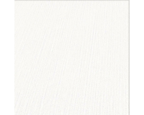 Vliesbehang 10171-01 ELLE Decoration Uni Glitter Wit