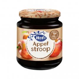 Hero Rinse appelstroop