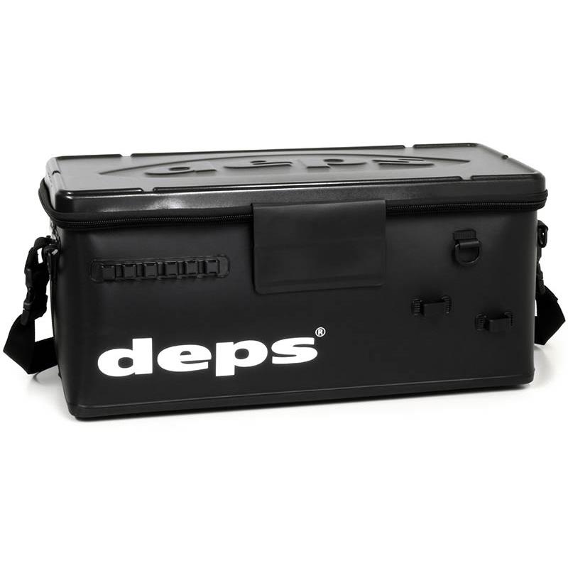 Sac Étanche Deps Bakkan