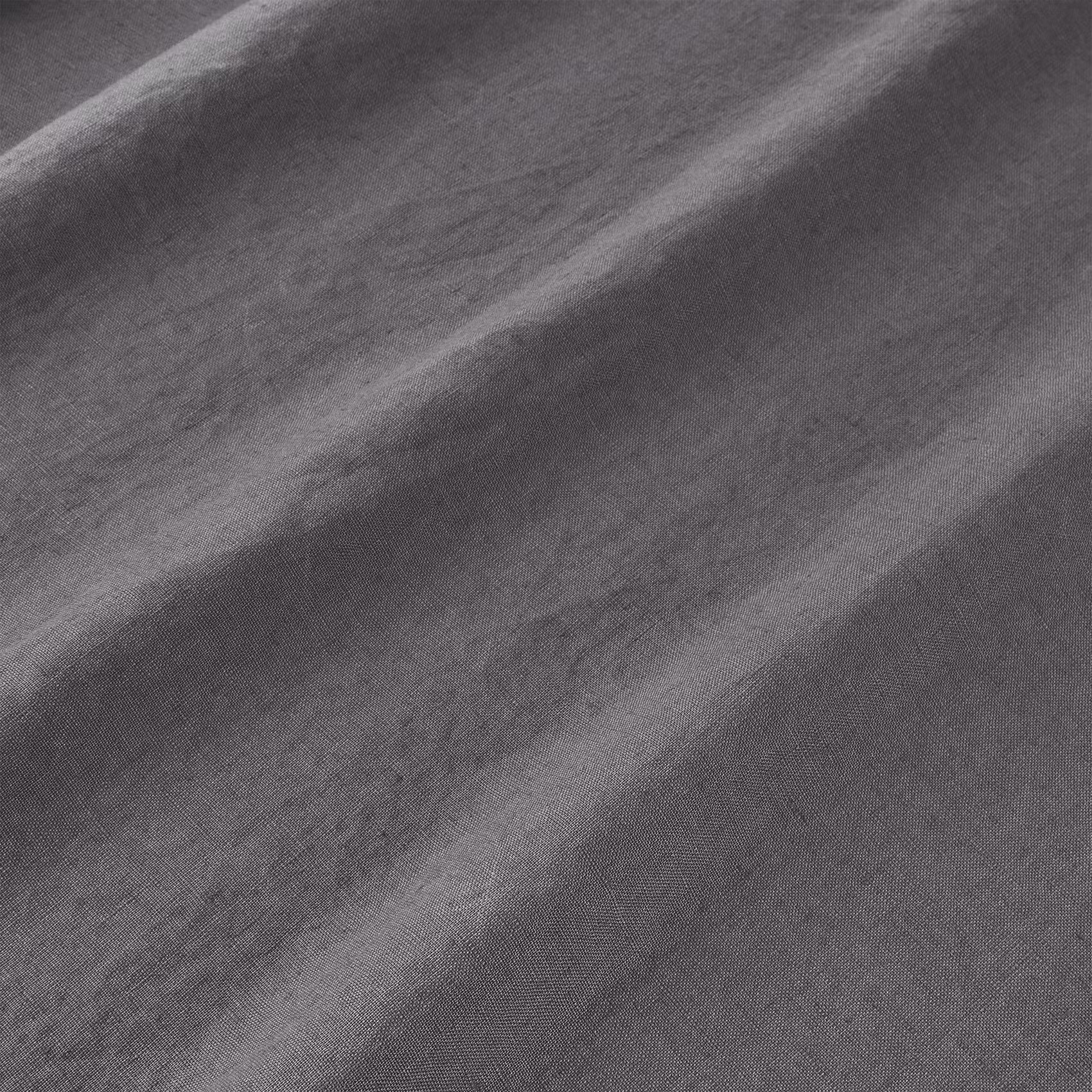 RIGA Tischdecke