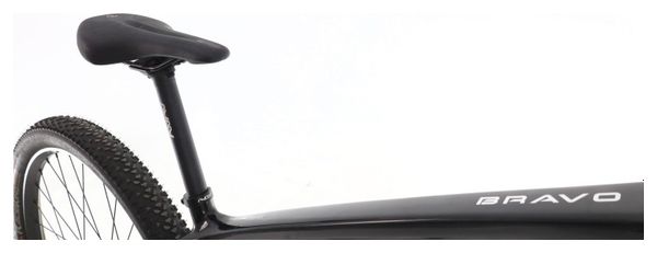 Produit reconditionné · Berria Bravo Carbone / Vélo VTT / Berria | Très bon état
