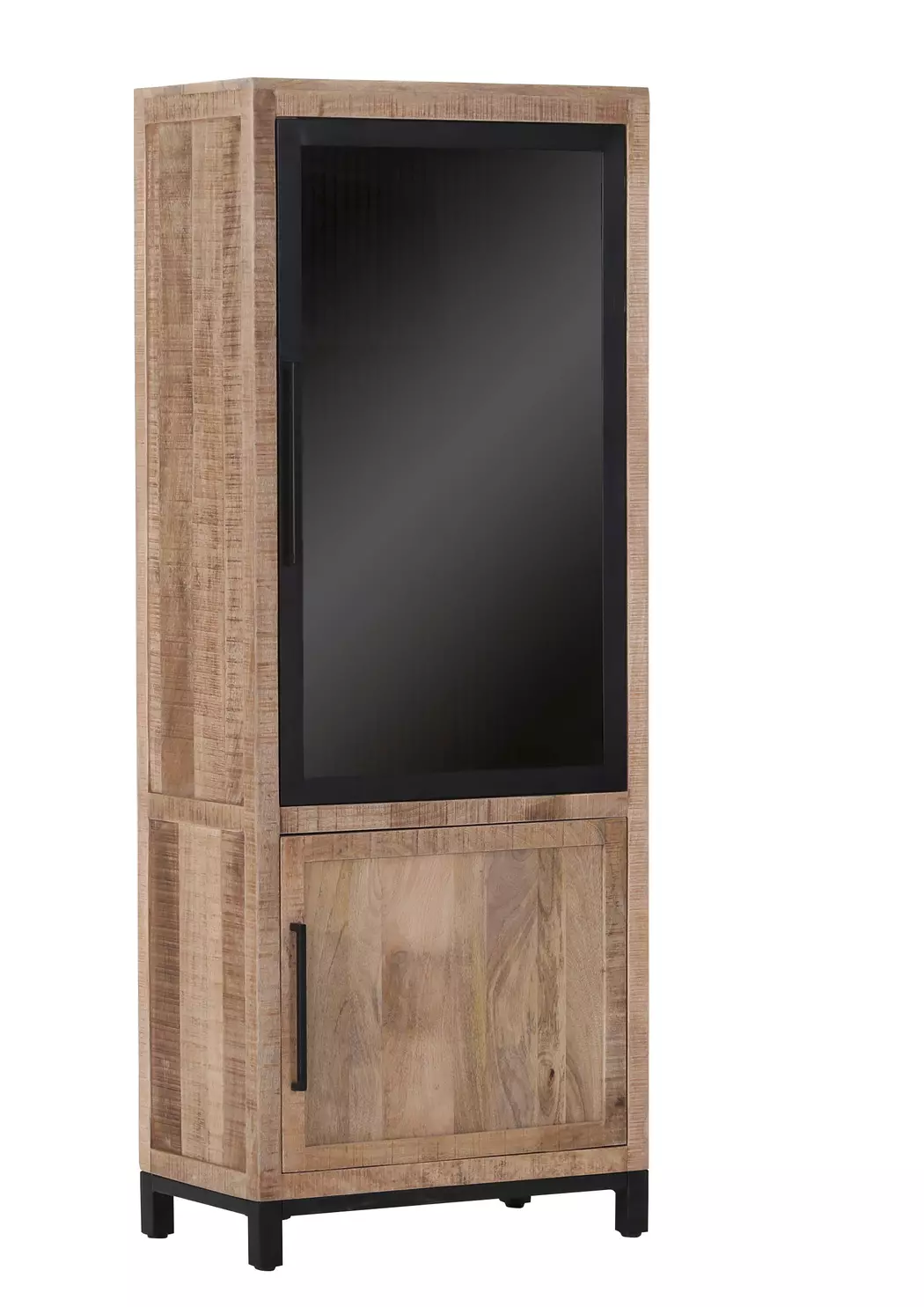 Vitrine Altea