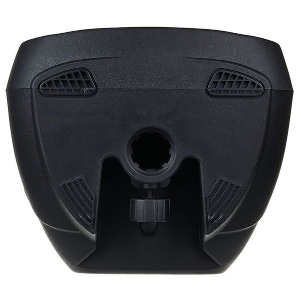 Behringer PK110