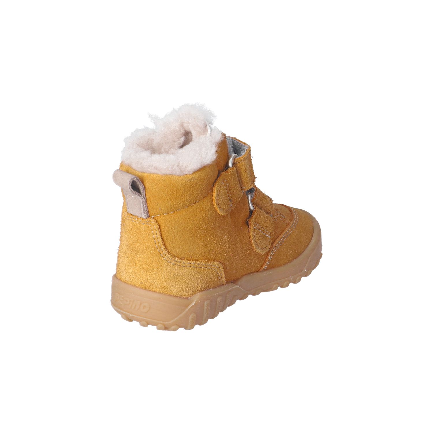 DOMI - Lauflernschuhe
