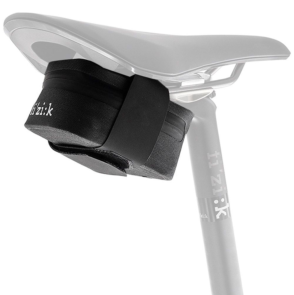 Fizik Satteltasche kaufen | Bike-Discount
