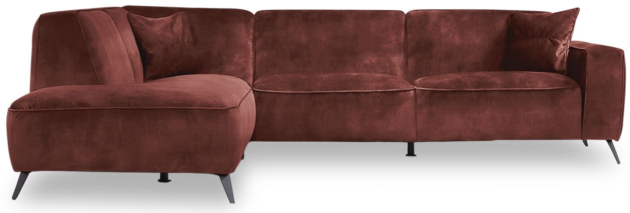 Hoeksofa Galeria