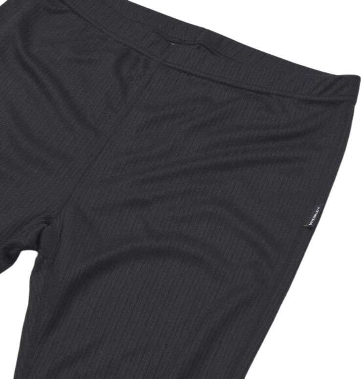 MCKINLEY Rotus skiundertøj Sort