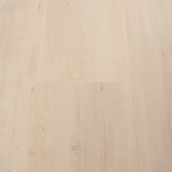 Kleurstaal Click PVC Lazio Extra Breed Beige Eiken