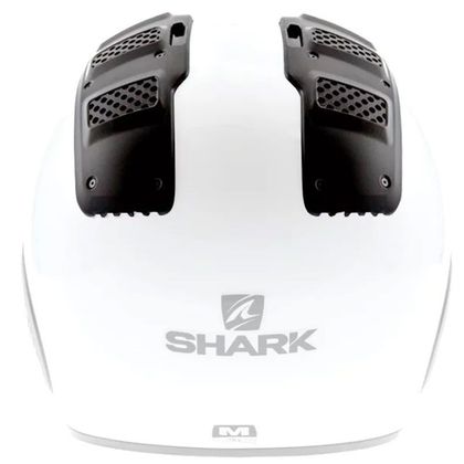 Ventilation Shark X-DRAK / ATV-DRAK - Noir