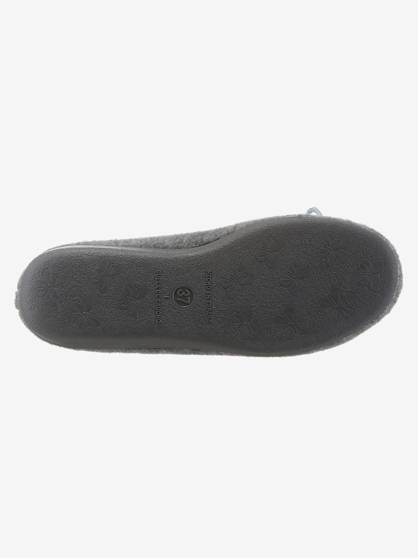 Ballerines