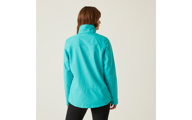 Regatta Oakhowe Damenjacke