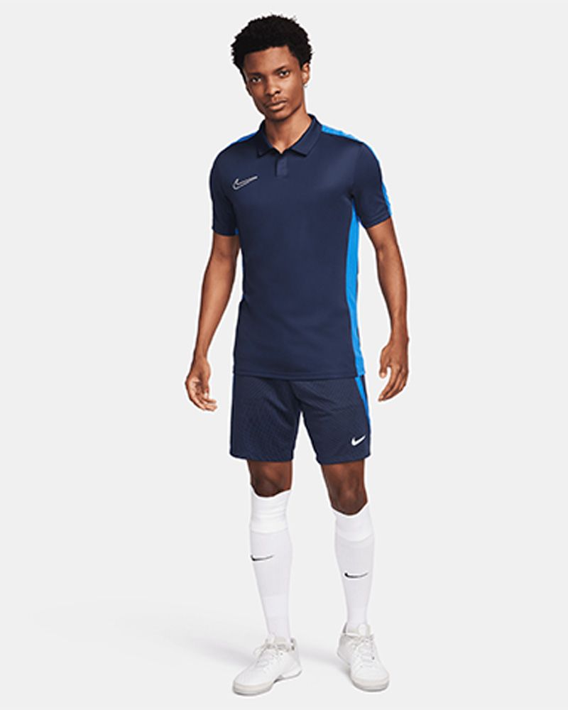 Polo Nike Academy 23 pour homme