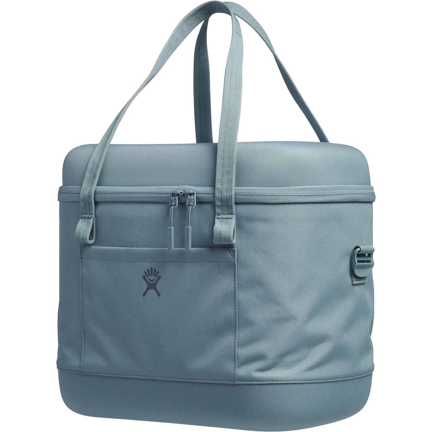 Hydro Flask Carry Out Soft Cooler 20l