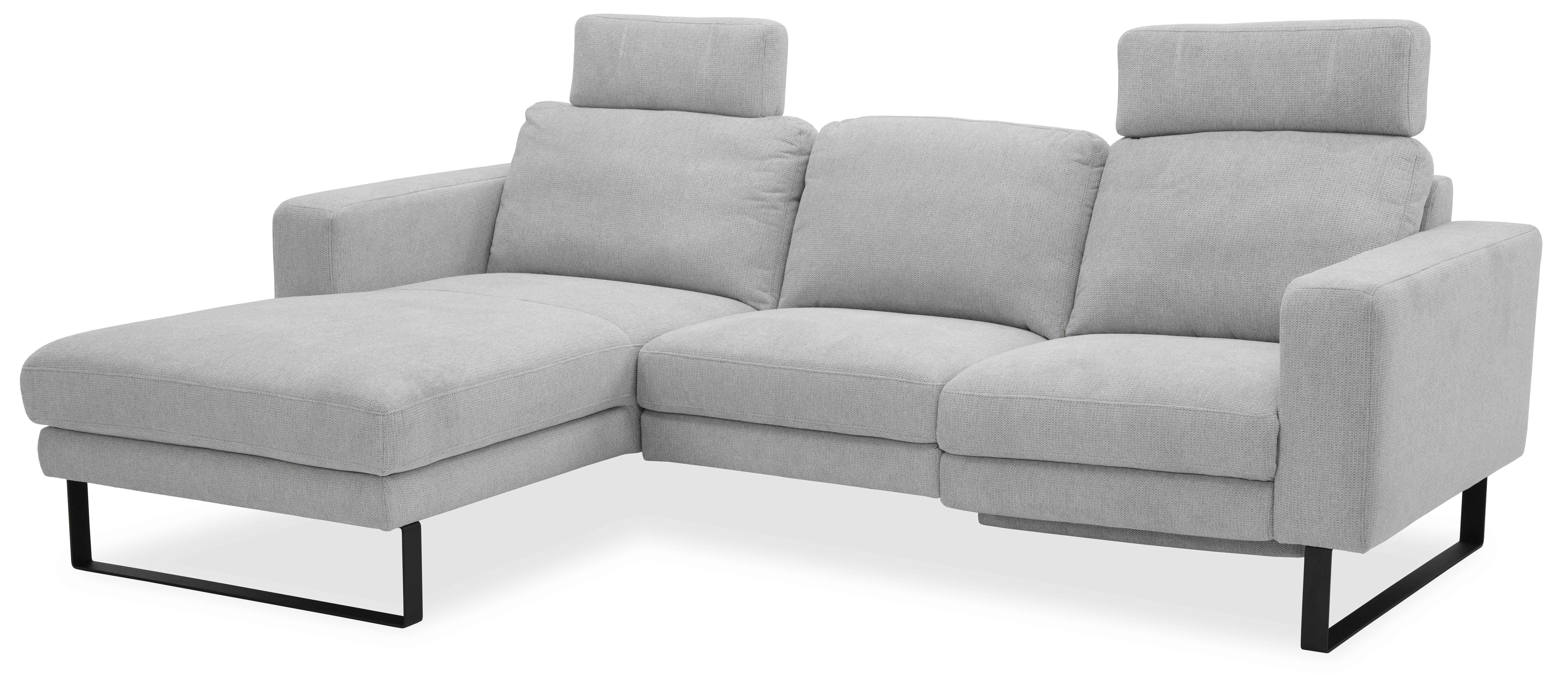 Loungebank Manhattan