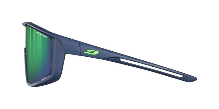 Julbo Fury S Spectron 3