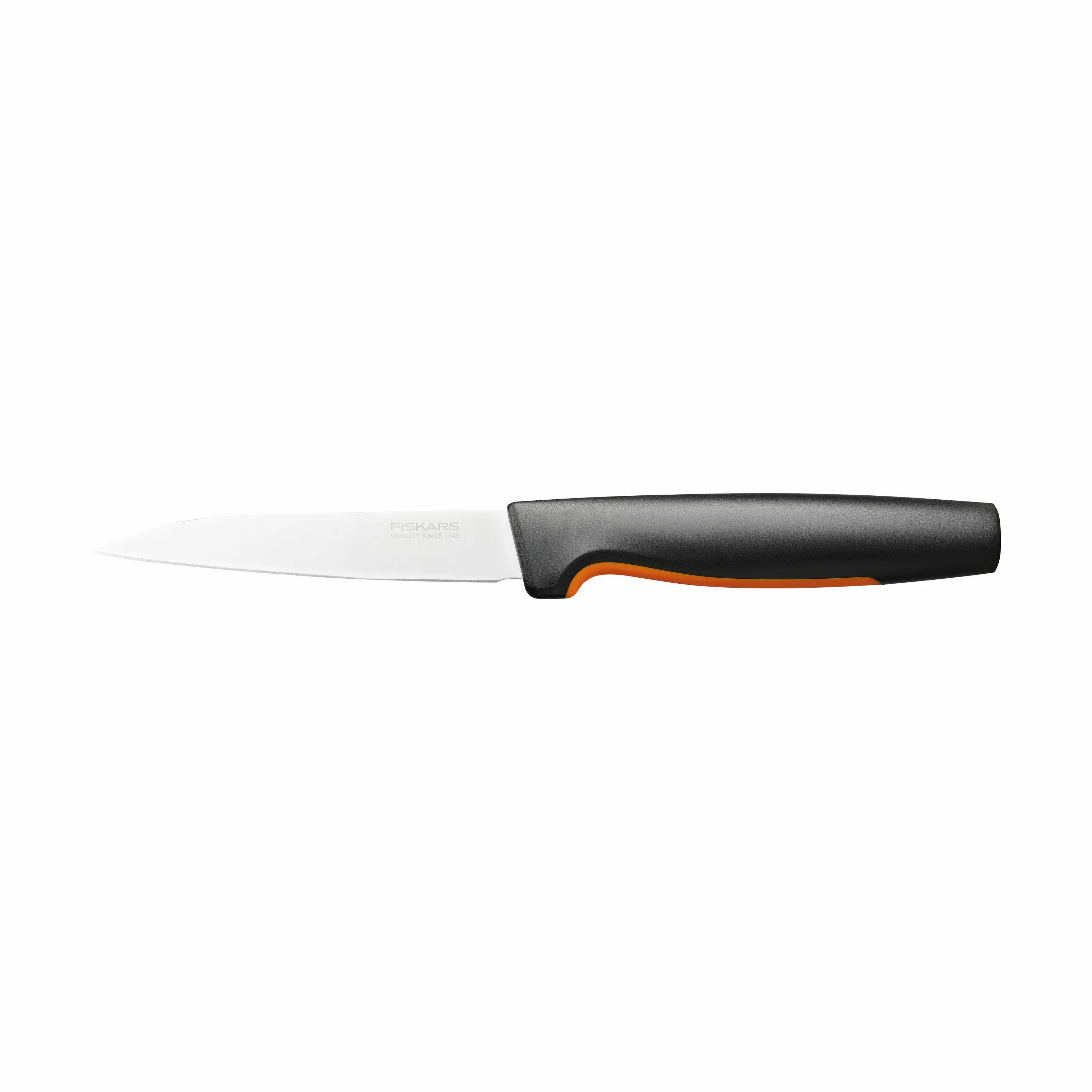 Fiskars Functional Form Grønsagskniv